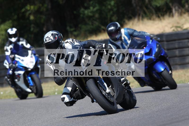 Archiv-2022/50 09.08.2022 MSS und TÖFF Track Day ADR/Gruppe blau/49